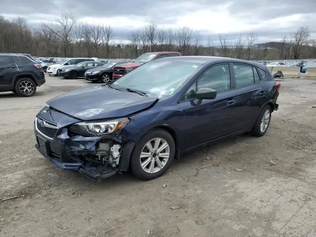 4S3GTAA68K3725281