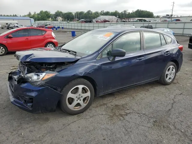 4S3GTAA68K3728794