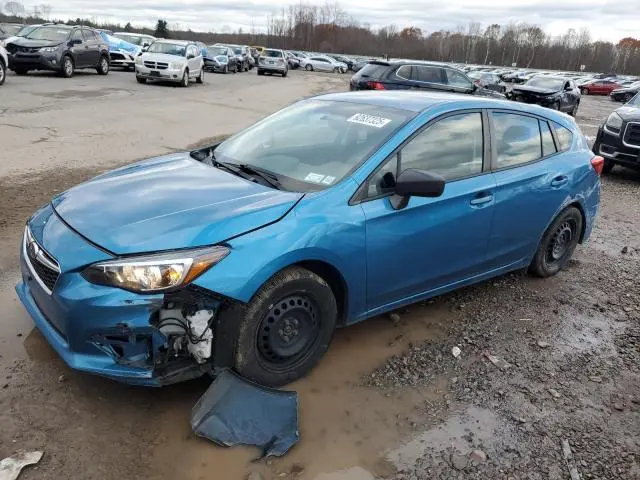 4S3GTAA68K3731209