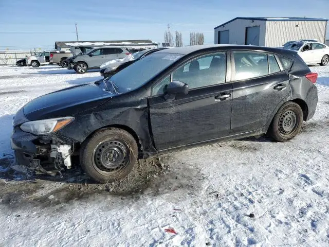 4S3GTAA68N1725779