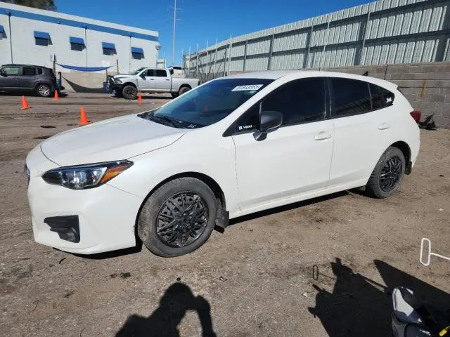4S3GTAA69H3707994
