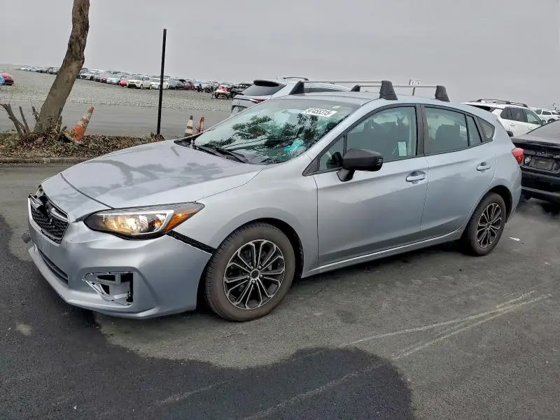 4S3GTAA69H3726366
