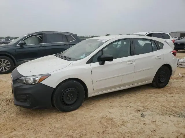 4S3GTAA69H3750585