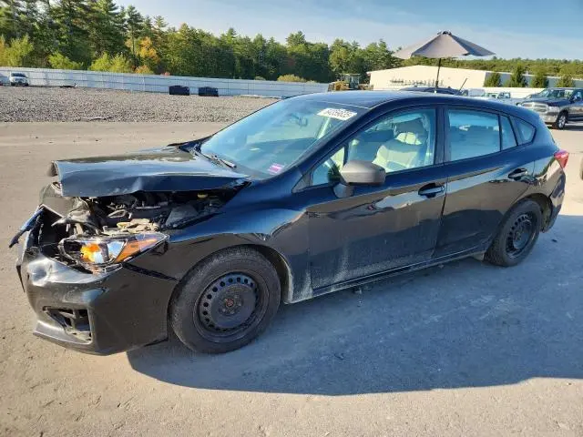 4S3GTAA69J1736154