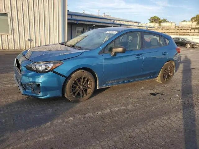 4S3GTAA69J1745694