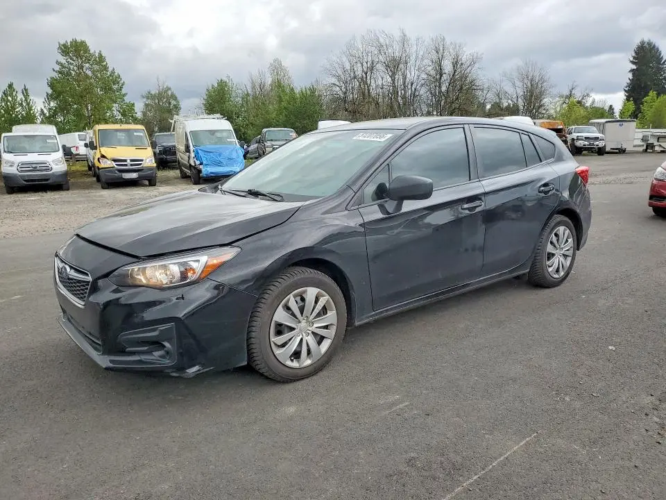 4S3GTAA69J3701330
