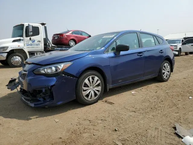 4S3GTAA69J3746736