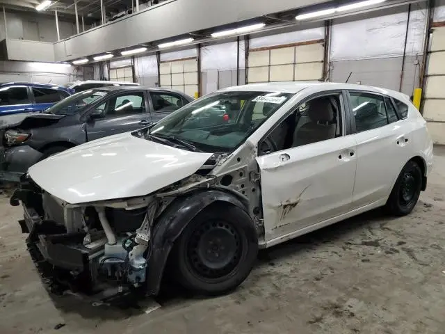 4S3GTAA69K1700031