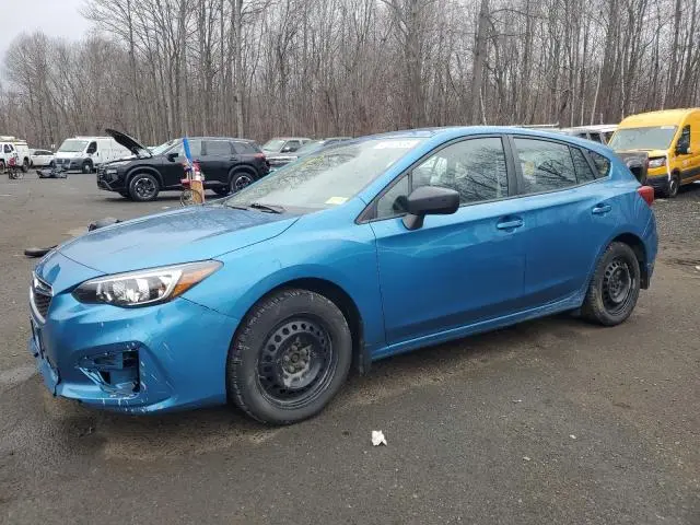 4S3GTAA69K1746927