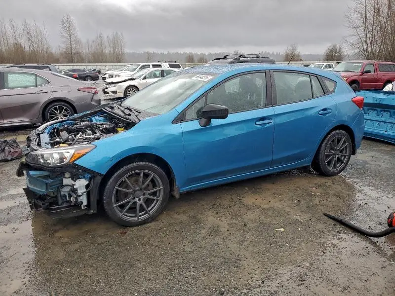 4S3GTAA69K1752520