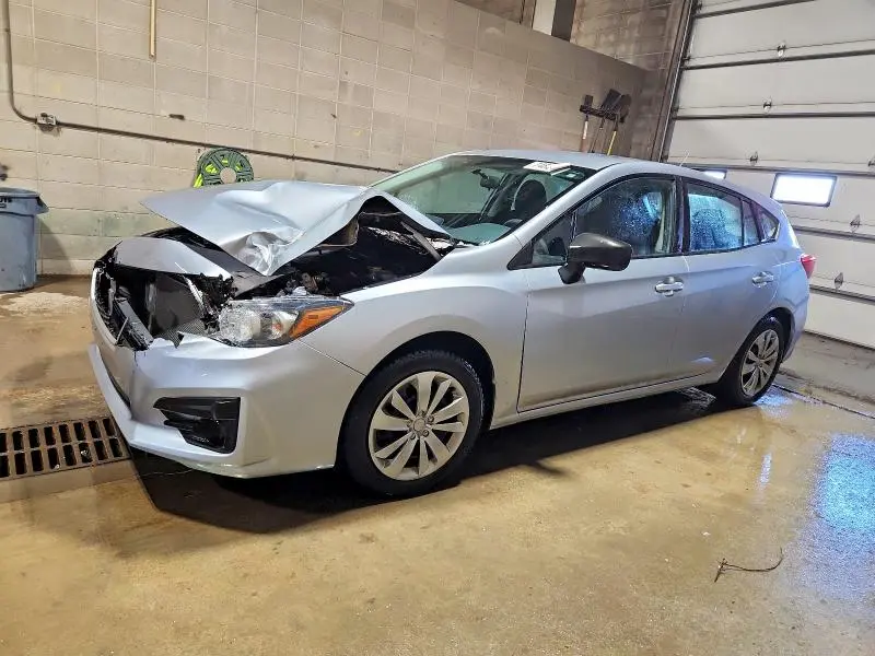 4S3GTAA69K1762013