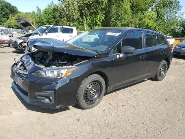 4S3GTAA69K3700616