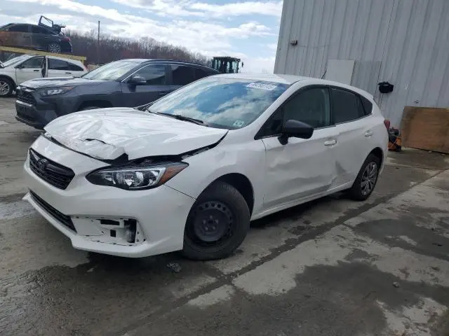 4S3GTAA69K3712281