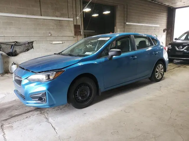 4S3GTAA69K3716556