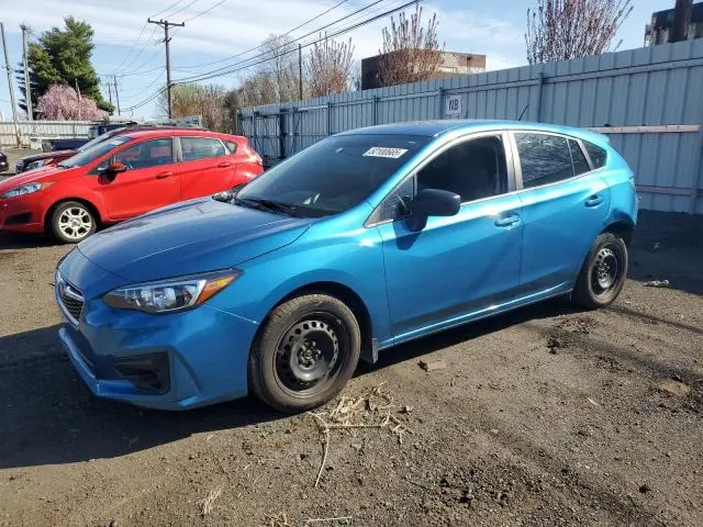 4S3GTAA69K3748455