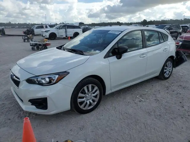 4S3GTAA69K3757978