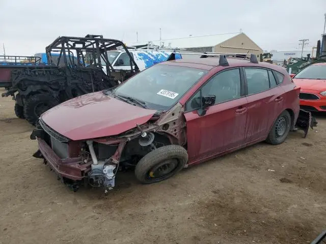 4S3GTAA69L1726937