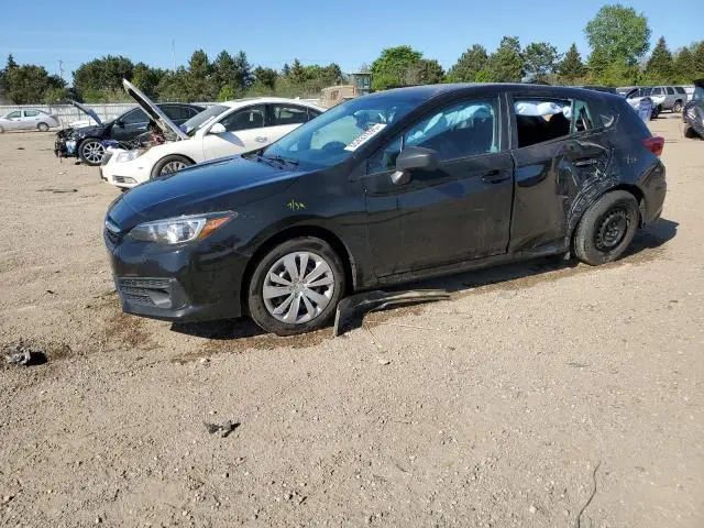 4S3GTAA69N1723751
