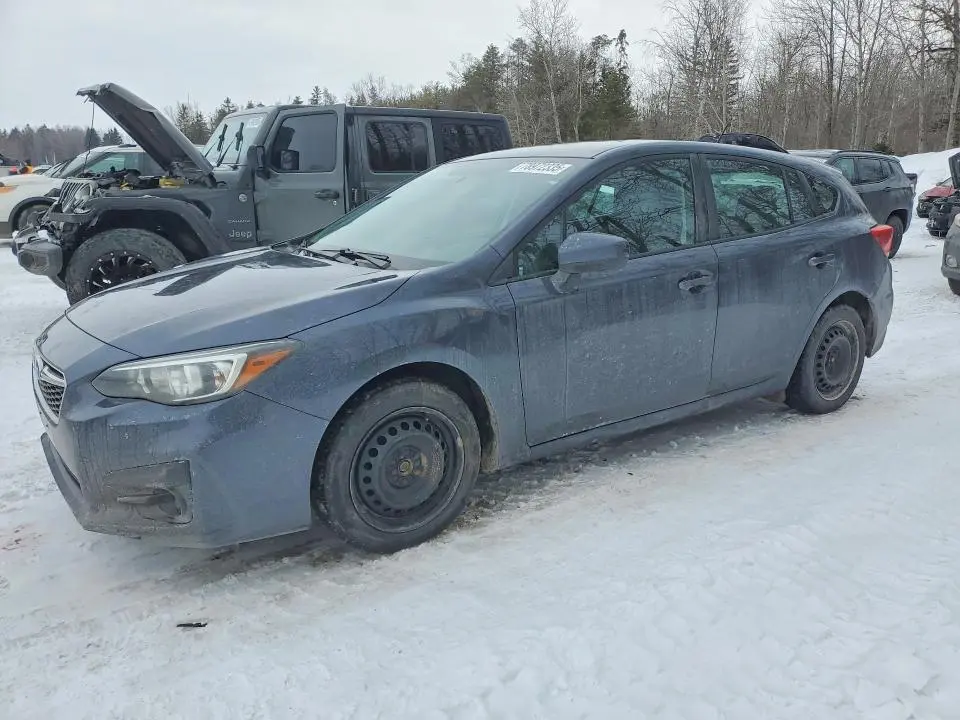 4S3GTAA6XH3720902