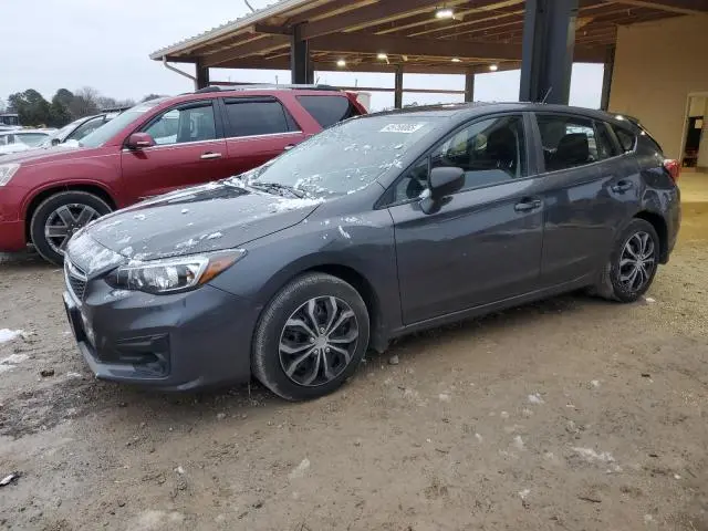 4S3GTAA6XK3702648