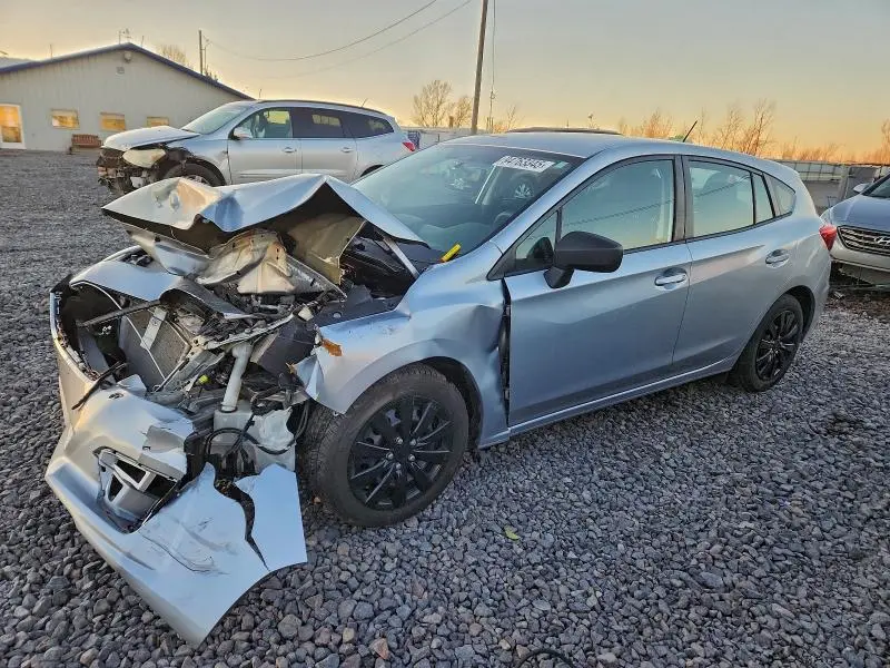 4S3GTAA6XK3717196