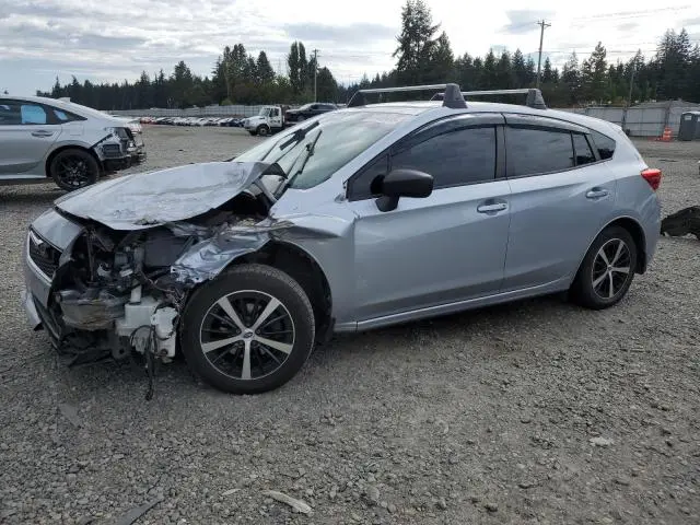 4S3GTAA6XK3721586