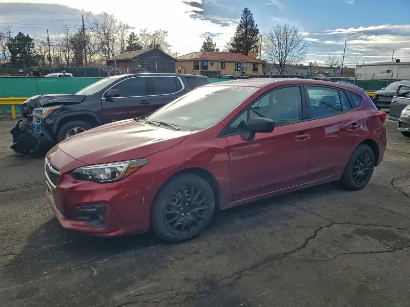4S3GTAA6XK3729588