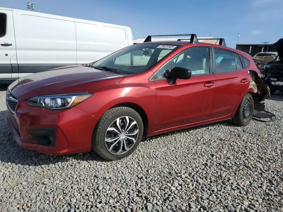 4S3GTAA6XK3738355