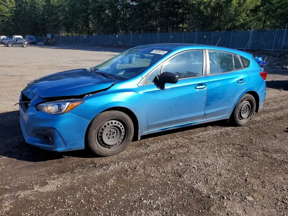 4S3GTAA6XK3741787