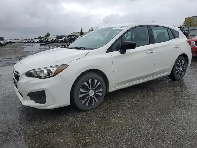 4S3GTAA6XK3742793