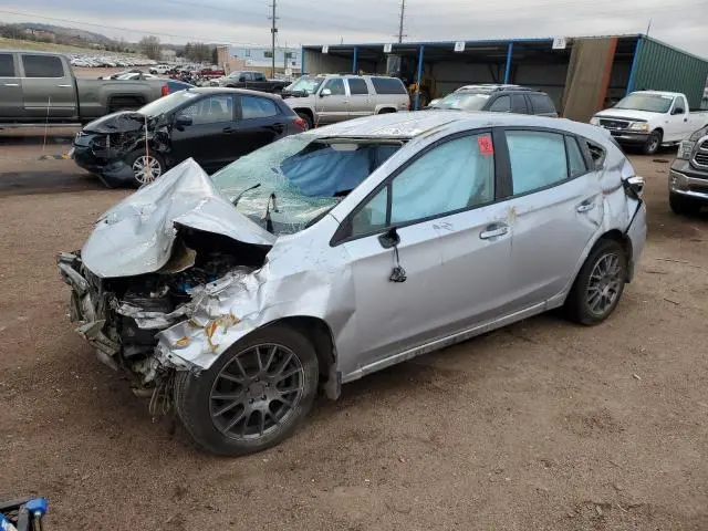 4S3GTAA6XK3749758