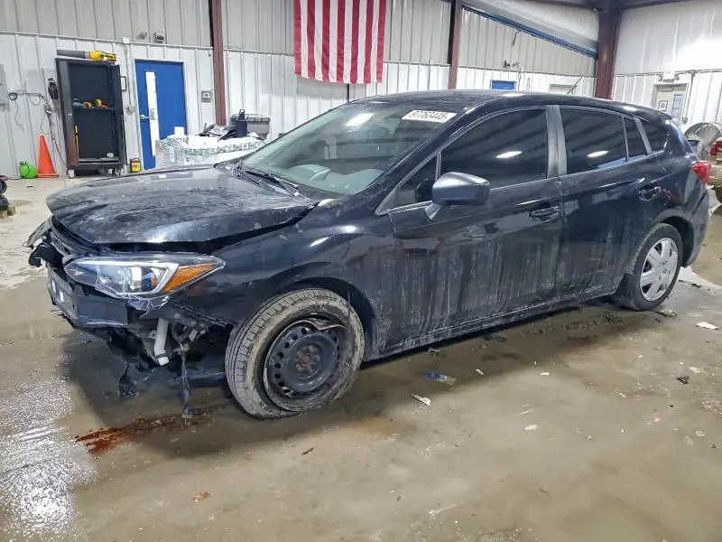 4S3GTAA6XK3759383