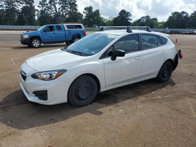 4S3GTAA6XK3759755