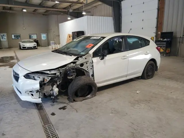 4S3GTAA6XK3760632