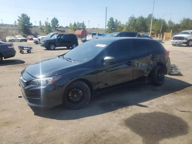 4S3GTAA6XP1709151