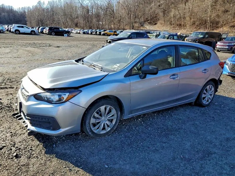 4S3GTAB62L3702014