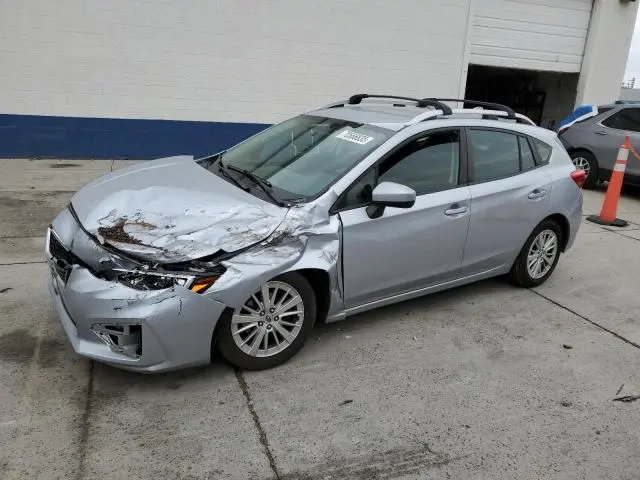 4S3GTAB66J3750158