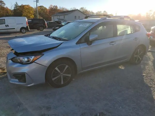 4S3GTAC60K3730570