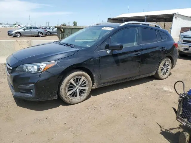 4S3GTAC60K3745845