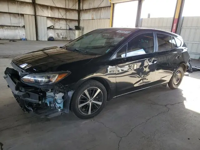 4S3GTAC60K3753217