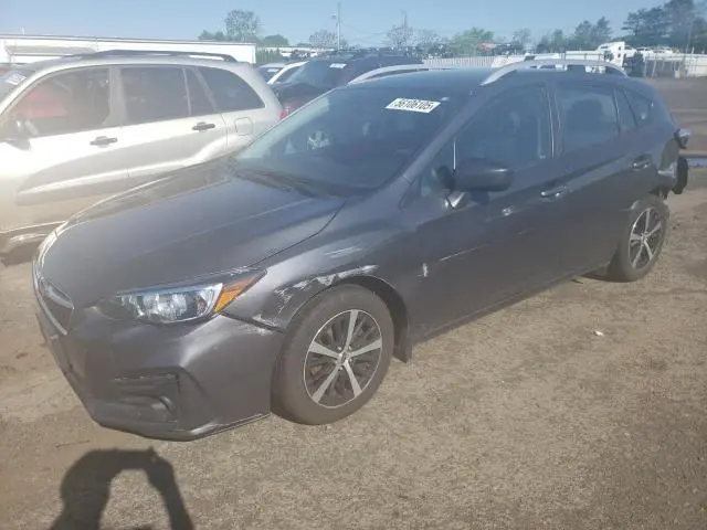 4S3GTAC61K3727550