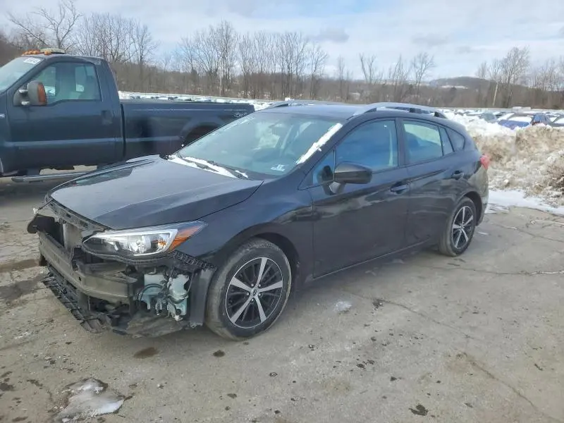 4S3GTAC61K3735180
