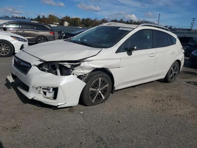 4S3GTAC61K3760225
