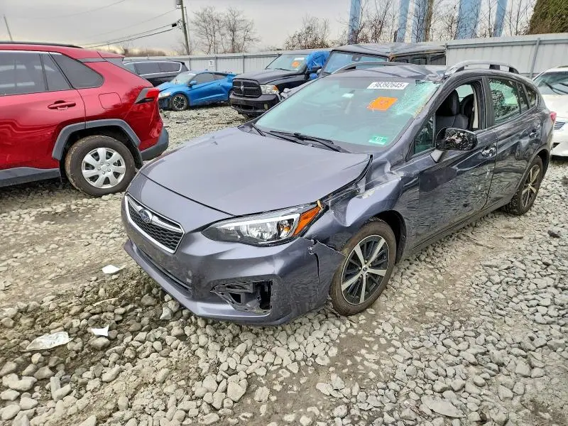 4S3GTAC62K3713737