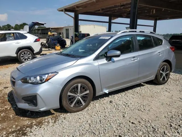 4S3GTAC62K3738170