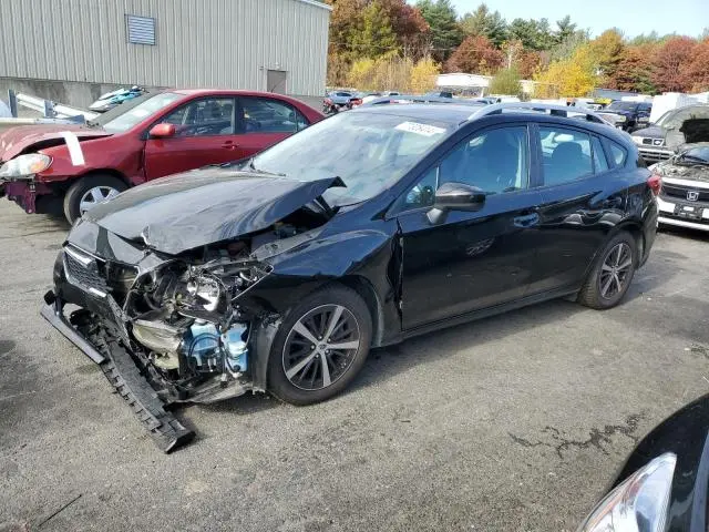 4S3GTAC65K3707785