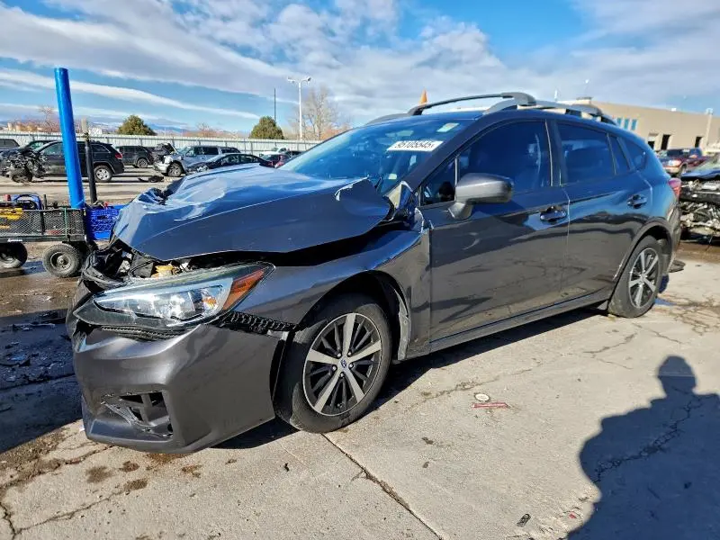 4S3GTAC65K3711237
