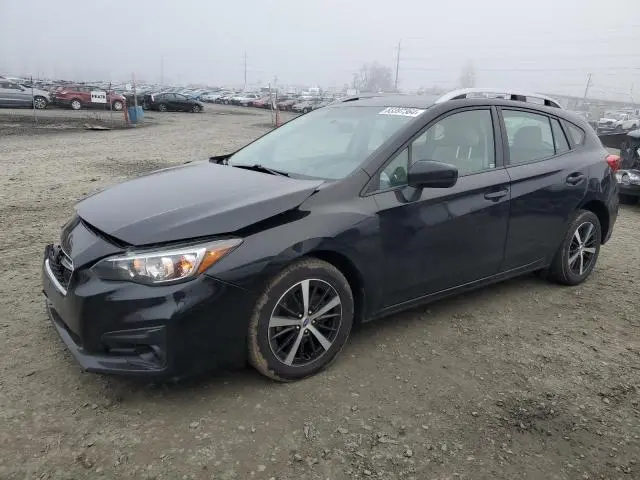 4S3GTAC65K3724814
