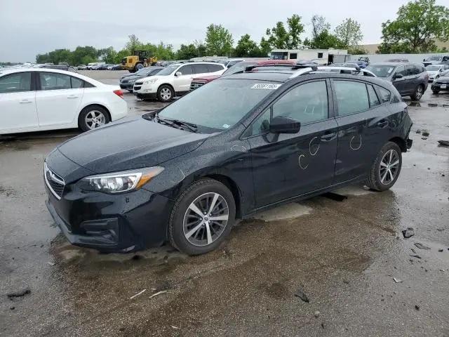 4S3GTAC67K3716570