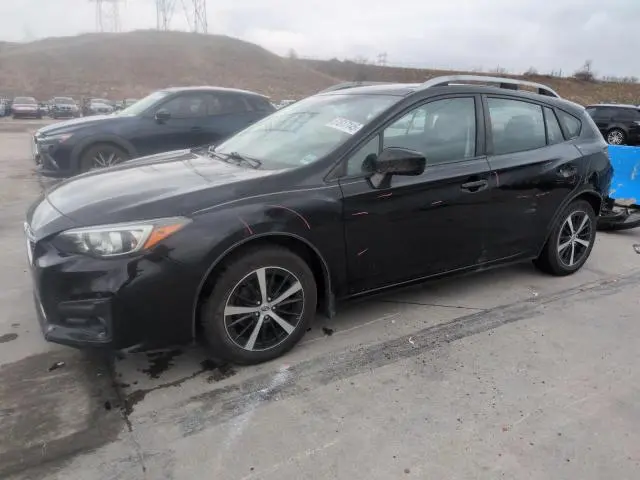 4S3GTAC68K3702967